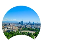 春季安全生產(chǎn)管理培訓(xùn)