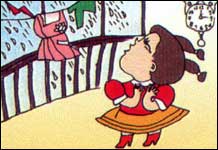 中小學生安全防雷電