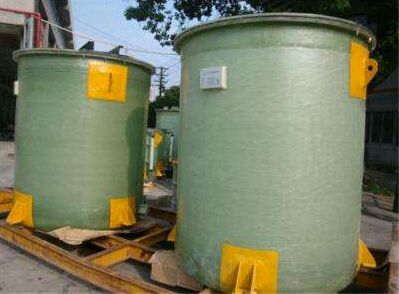 ����䓔������̖