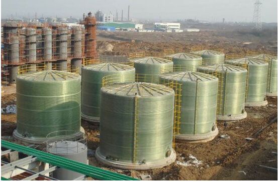 ����䓃���