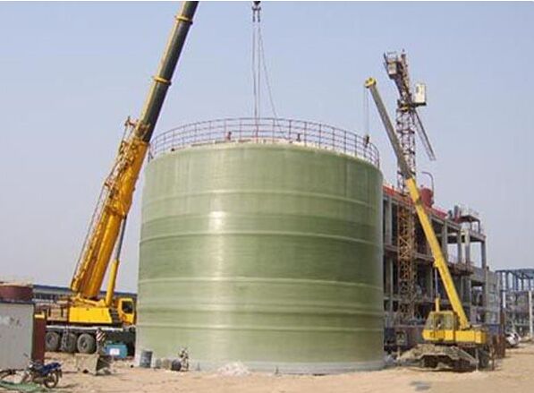 ����䓹޵��b�F��