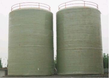 ������}���