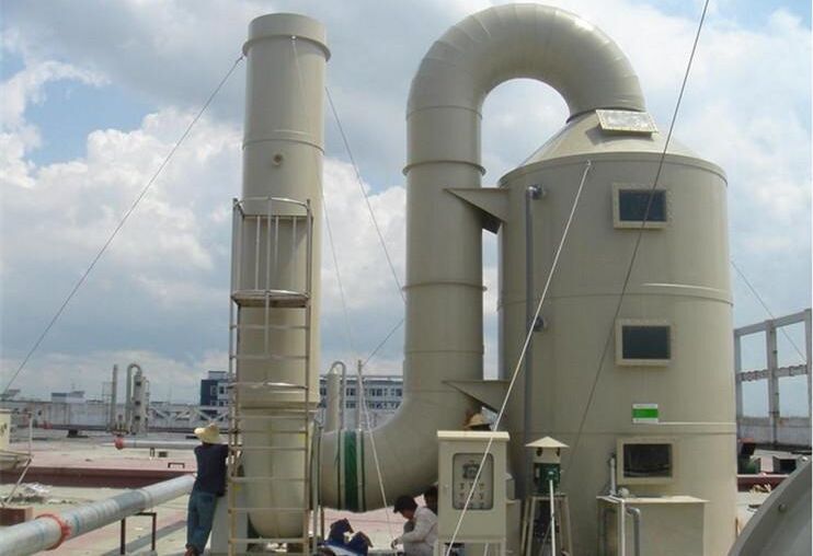 ���F�������r��