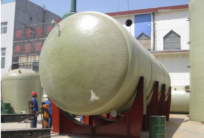 ����䓹����a(ch��n)�F(xi��n)��