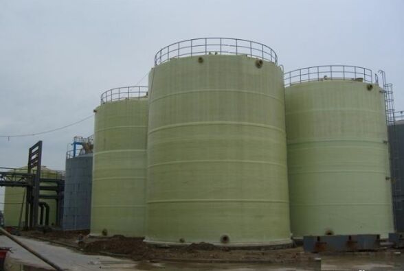 �ӱ�����䓃�(ch��)�ތ�(sh��)�ð����DƬ