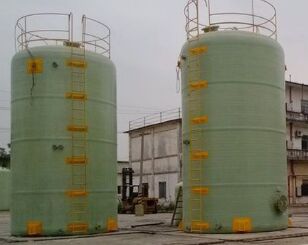 ����䓃���