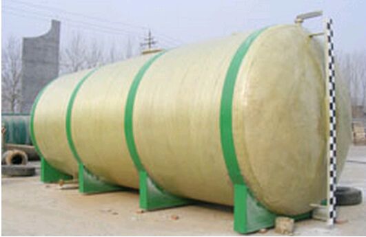 ����䓃����