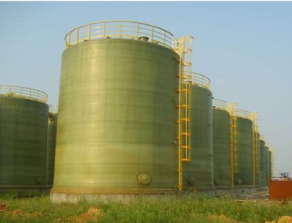 ����䓃�(ch��)��ރr(ji��)��