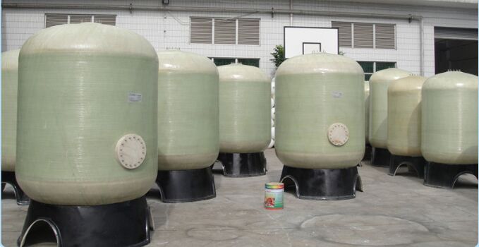 ��Ʒˮ̎������䓘�֬�ޜʂ�l؛