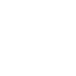 康盛醫療
