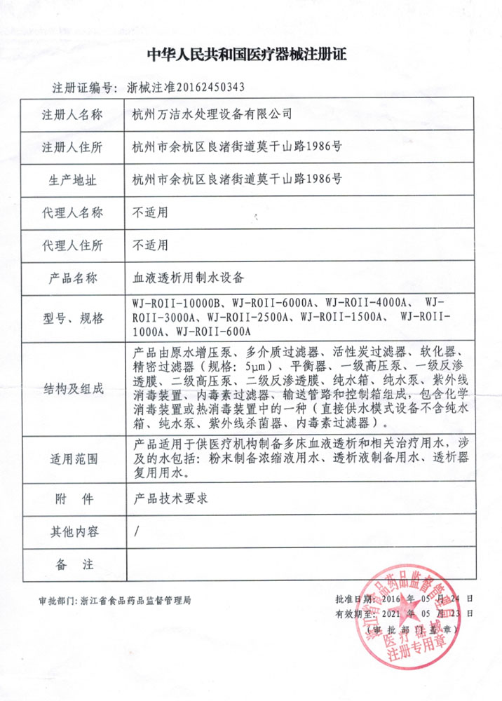 資質榮譽