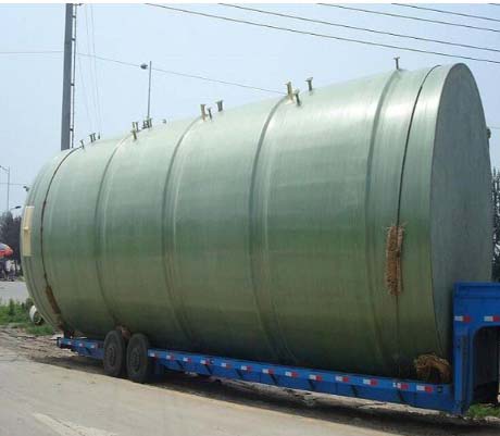 �ӱ�������\ݔ�ޅ���(sh��)